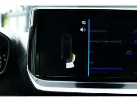 Peugeot 208 (2025) thumbnail 20