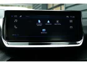 Peugeot 208 (2025) thumbnail 21
