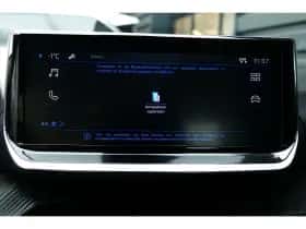 Peugeot 208 (2025) thumbnail 22