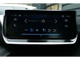 Peugeot 208 (2025) thumbnail 25