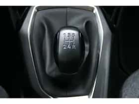 Peugeot 208 (2025) thumbnail 28