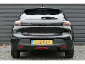 Peugeot 208 (2025) thumbnail 5
