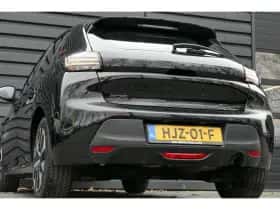 Peugeot 208 (2025) thumbnail 6