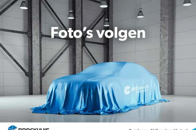 Peugeot 308 (2025) thumbnail 2