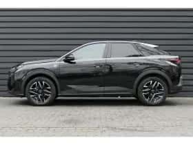 Peugeot 3008 (2025) thumbnail 2