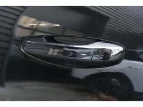 Peugeot 3008 (2025) thumbnail 11