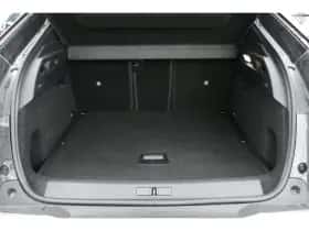 Peugeot 3008 (2025) thumbnail 13