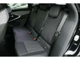 Peugeot 3008 (2025) thumbnail 14