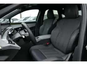 Peugeot 3008 (2025) thumbnail 15