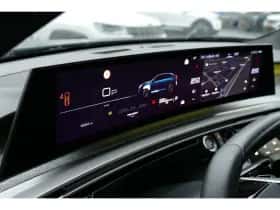 Peugeot 3008 (2025) thumbnail 17