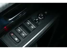 Peugeot 3008 (2025) thumbnail 19