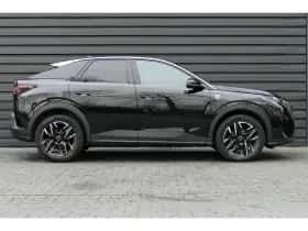 Peugeot 3008 (2025) thumbnail 3