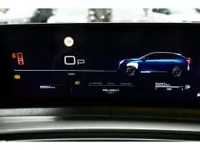 Peugeot 3008 (2025) thumbnail 21
