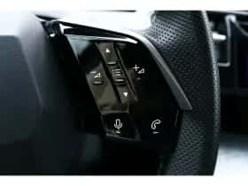 Peugeot 3008 (2025) thumbnail 22