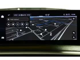 Peugeot 3008 (2025) thumbnail 24