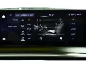Peugeot 3008 (2025) thumbnail 26