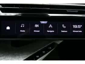 Peugeot 3008 (2025) thumbnail 29