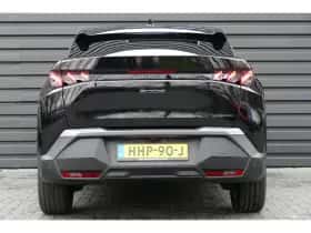 Peugeot 3008 (2025) thumbnail 5