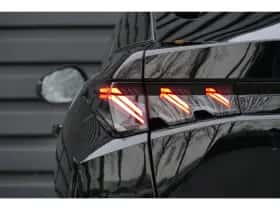 Peugeot 3008 (2025) thumbnail 6