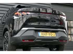 Peugeot 3008 (2025) thumbnail 8