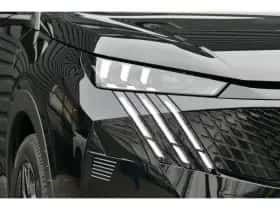 Peugeot 3008 (2025) thumbnail 10