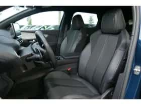 Peugeot 3008 (2022) thumbnail 16