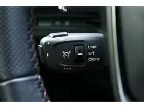 Peugeot 3008 (2022) thumbnail 19