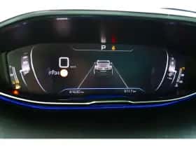 Peugeot 3008 (2022) thumbnail 21