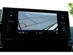 Peugeot 3008 (2022) thumbnail 24