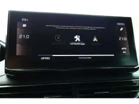 Peugeot 3008 (2022) thumbnail 27