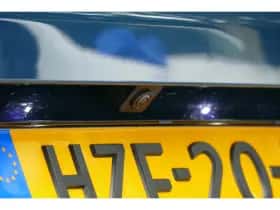 Peugeot 3008 (2022) thumbnail 7