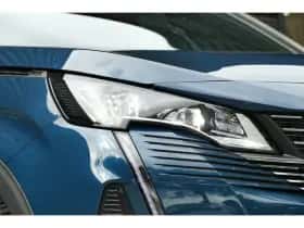 Peugeot 3008 (2022) thumbnail 10