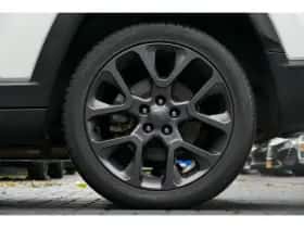Jeep Compass thumbnail 13