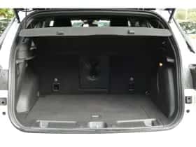 Jeep Compass thumbnail 14