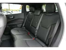 Jeep Compass thumbnail 15