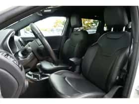 Jeep Compass thumbnail 16