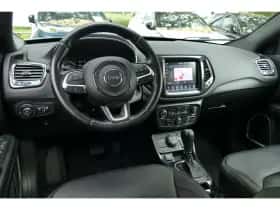 Jeep Compass thumbnail 17