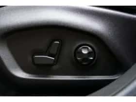 Jeep Compass thumbnail 18