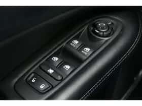 Jeep Compass thumbnail 19