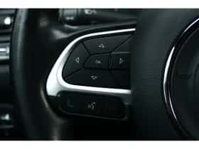 Jeep Compass thumbnail 20