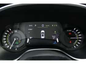Jeep Compass thumbnail 21