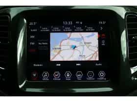 Jeep Compass thumbnail 23