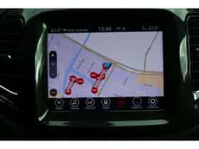 Jeep Compass thumbnail 25