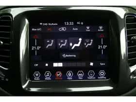 Jeep Compass thumbnail 26