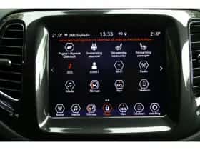 Jeep Compass thumbnail 27