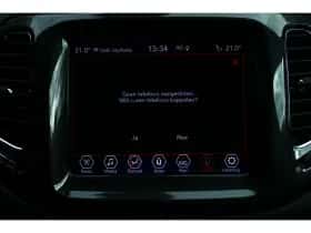 Jeep Compass thumbnail 29