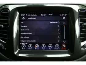 Jeep Compass thumbnail 30
