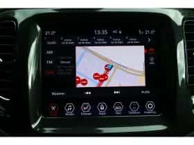 Jeep Compass thumbnail 31