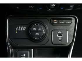 Jeep Compass thumbnail 33