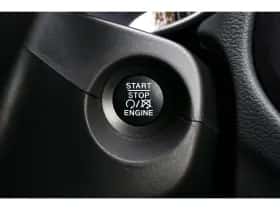 Jeep Compass thumbnail 34